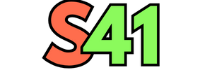 S41 APk