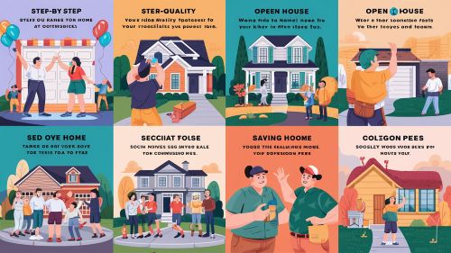 How to Sell a Home by Owner & Save on Realtor Fees